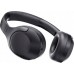 QCY  QCY H3 lite, ANC (black)