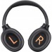 QCY  QCY H3 lite, ANC (black)