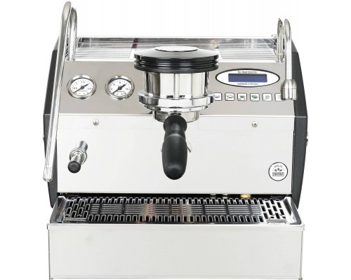 La Marzocco Home GS3 AV