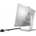 HP HP EliteOne 870 G9 - Wolf Pro Security - All-in-One (Komplettlosung) - Core i5 i5-14500 / 2.6 GHz - vPro - RAM 16 GB - SSD 512 GB - NVMe - UHD Graphics 770 - 1GbE, Wi-Fi 6E, Bluetooth Dual-Mode - WLAN: 802.11a/b/g/n/ac/ax (Wi-Fi 6E), Bluetooth