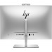 HP HP EliteOne 870 G9 - Wolf Pro Security - All-in-One (Komplettlosung) - Core i5 i5-14500 / 2.6 GHz - vPro - RAM 16 GB - SSD 512 GB - NVMe - UHD Graphics 770 - 1GbE, Wi-Fi 6E, Bluetooth Dual-Mode - WLAN: 802.11a/b/g/n/ac/ax (Wi-Fi 6E), Bluetooth