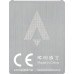 SD  ExAscend SD  Exascend Essential Pro CFexpress B 4.0 1TB