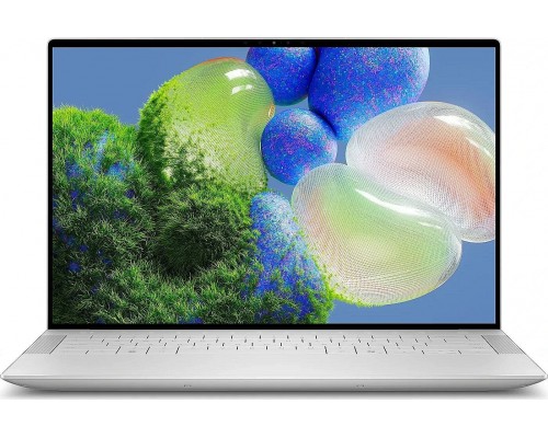 Laptop Dell Dell | XPS 14 9440 | Platinum | 14.5 " | FHD+ | 1920 x 1200 pixels | Intel Ultra 7 | 155H | 16 GB | LPDDR5x | SSD 1000 GB | NVIDIA GeForce RTX 4050 | GDDR6 | 6 GB | Windows 11 Pro | Bluetooth version 5.4 | Keyboard language English | Keyb