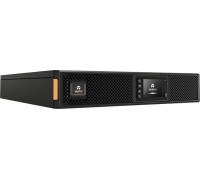 UPS Vertiv GXT5LI-1000IRT2UXL