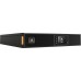 UPS Vertiv GXT5LI-1000IRT2UXL