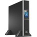 UPS Vertiv GXT5LI-1000IRT2UXL