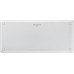 Samsung Keyboard Trio 500