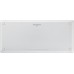 Samsung Keyboard Trio 500