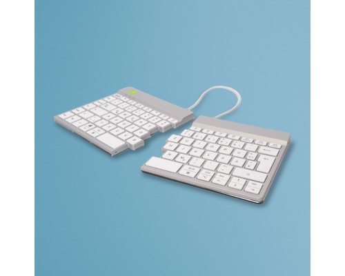 R-GO Tools SPLIT BREAK ERGONOMIC