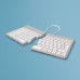 R-GO Tools SPLIT BREAK ERGONOMIC