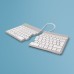 R-GO Tools SPLIT BREAK ERGONOMIC