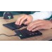 R-GO Tools SPLIT BREAK ERGONOMIC