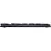 R-GO Tools SPLIT BREAK ERGONOMIC