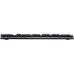 R-GO Tools SPLIT BREAK ERGONOMIC
