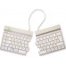 R-GO Tools SPLIT BREAK ERGONOMIC