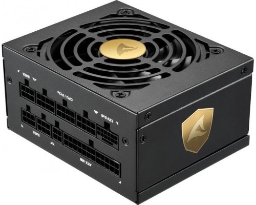 Sharkoon Rebel P20 SFX 850W
