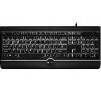 Tracer Ofis Pro (TRAKLA47428)