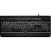 Tracer Ofis Pro (TRAKLA47428)