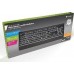 Tracer Ofis Pro (TRAKLA47428)