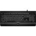 Tracer Ofis Pro (TRAKLA47428)