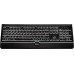 Tracer Ofis Pro (TRAKLA47428)