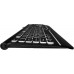 Tracer Ofis Pro (TRAKLA47428)