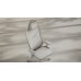 Fractal Design Refine Fabric Light (FD-CH-RE1F-02)