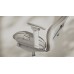 Fractal Design Refine Fabric Light (FD-CH-RE1F-02)
