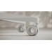 Fractal Design Refine Fabric Light (FD-CH-RE1F-02)