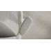 Fractal Design Refine Fabric Light (FD-CH-RE1F-02)