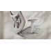 Fractal Design Refine Fabric Light (FD-CH-RE1F-02)