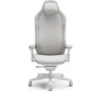 Fractal Design Refine Fabric Light (FD-CH-RE1F-02)