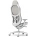 Fractal Design Refine Fabric Light (FD-CH-RE1F-02)
