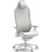 Fractal Design Refine Fabric Light (FD-CH-RE1F-02)