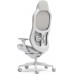 Fractal Design Refine Fabric Light (FD-CH-RE1F-02)