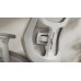 Fractal Design Refine Fabric Light (FD-CH-RE1F-02)