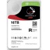 Seagate IRONWOLF PRO 16TB SATA 3.5IN