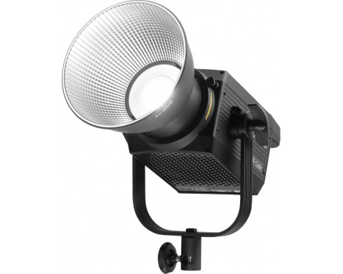 Lampa sufitowa Nanlite Nanlite FS-200B Bi-Color