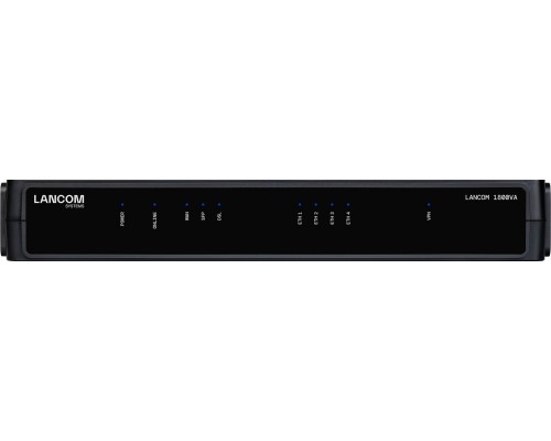 LANCOM Systems 1800VA (WW)