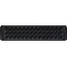 LANCOM Systems 1800VA (WW)