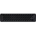 LANCOM Systems 1800VA (WW)