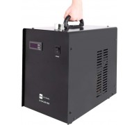 Alphacool Alphacool ES Chiller 1000