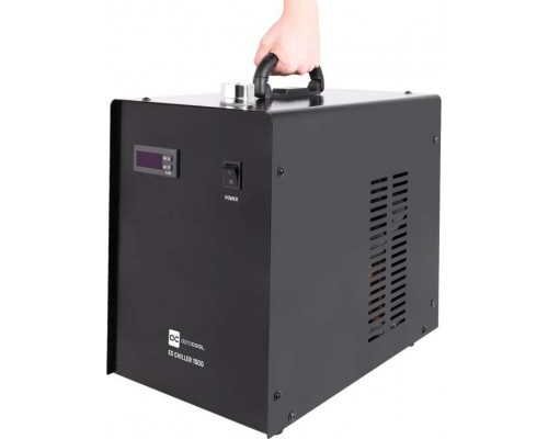Alphacool Alphacool ES Chiller 1000