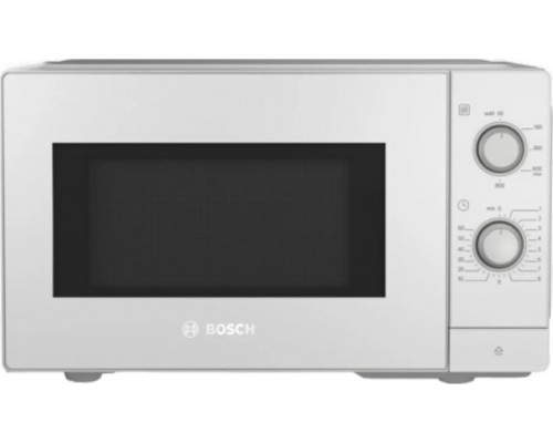 Microwave Bosch FFL020MW0