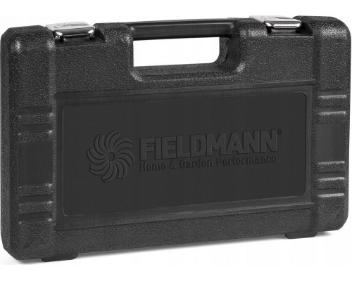 Fieldmann Įrankių rinkinys Fieldmann FDG 5019-51R