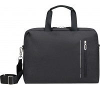 Hama 144761 1041 TORBA DO LAPTOPA SAMSONITE 15.6" ONGOING BLACK