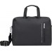 Hama 144761 1041 TORBA DO LAPTOPA SAMSONITE 15.6" ONGOING BLACK