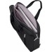 Hama 144761 1041 TORBA DO LAPTOPA SAMSONITE 15.6" ONGOING BLACK