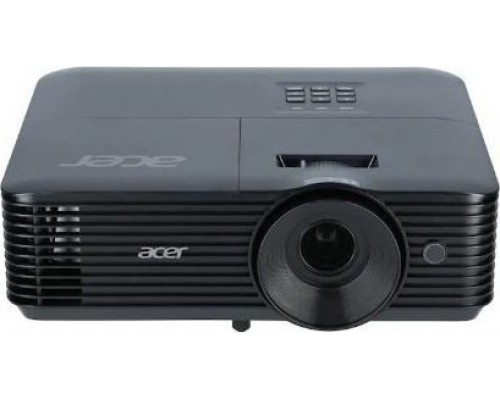 Acer Acer X119H