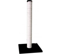 Trixie Cratchtree Catti 79cm black